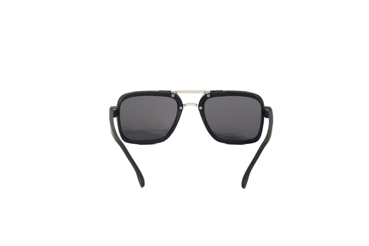 k174E. Men’s Celebrity sunglass UV400 Retina protected cooling glass