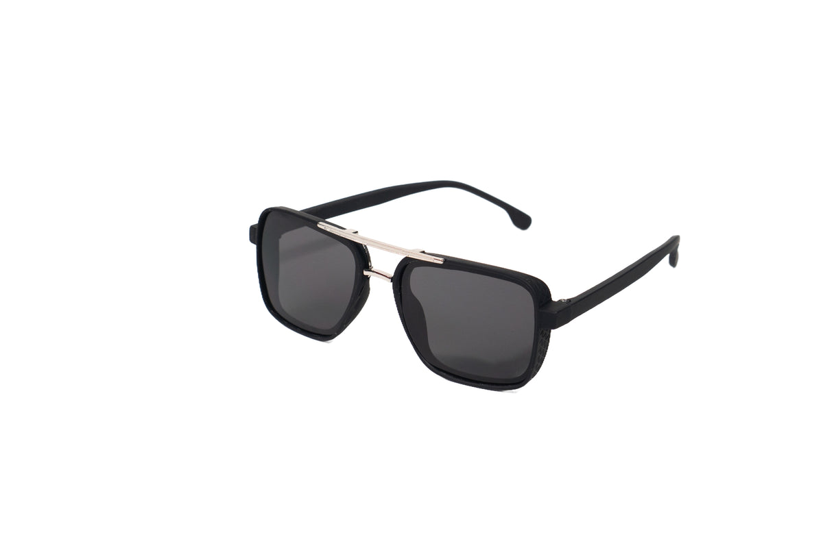 k174E. Men’s Celebrity sunglass UV400 Retina protected cooling glass