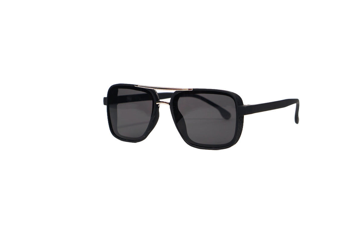 k174E. Men’s Celebrity sunglass UV400 Retina protected cooling glass