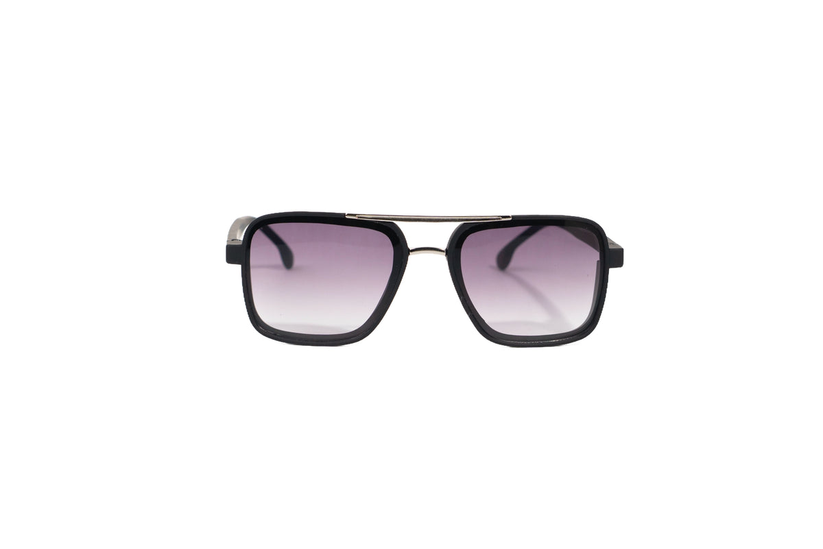 k174F. Men’s Celebrity sunglass UV400 Retina protected cooling glass