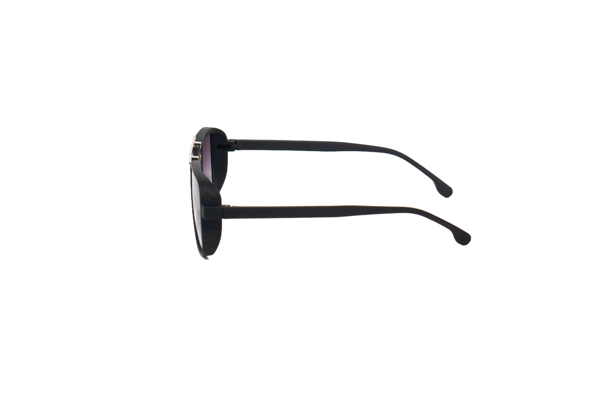 k174F. Men’s Celebrity sunglass UV400 Retina protected cooling glass