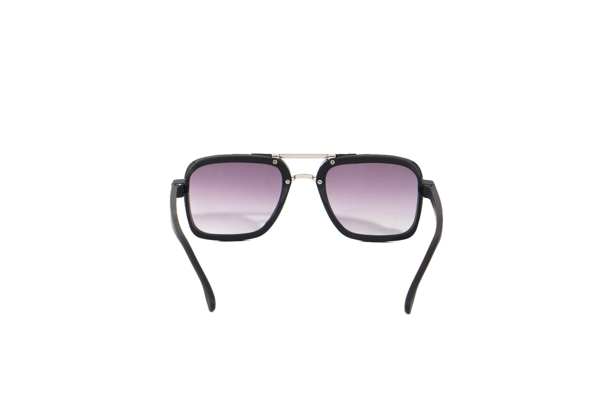 k174F. Men’s Celebrity sunglass UV400 Retina protected cooling glass