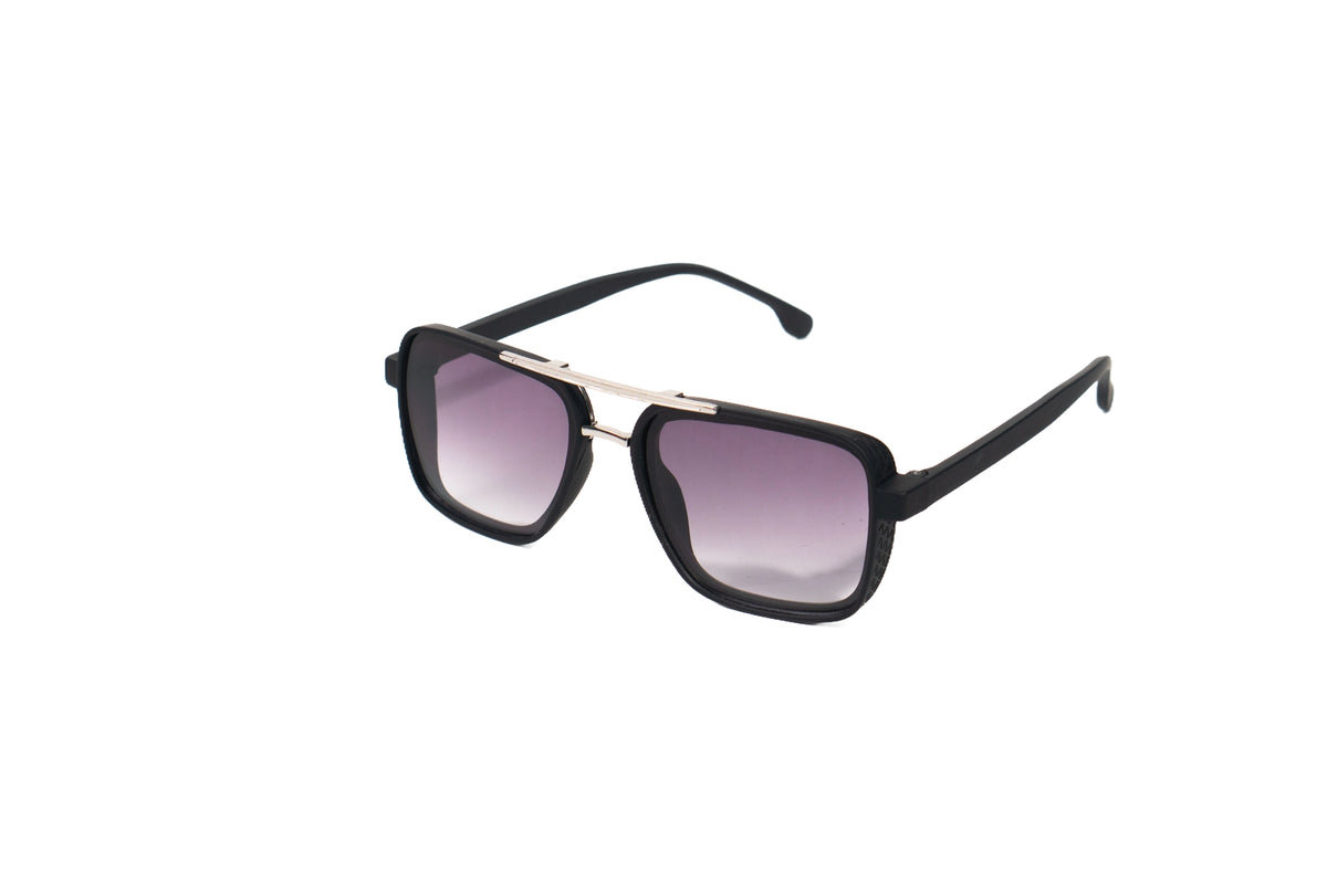 k174F. Men’s Celebrity sunglass UV400 Retina protected cooling glass