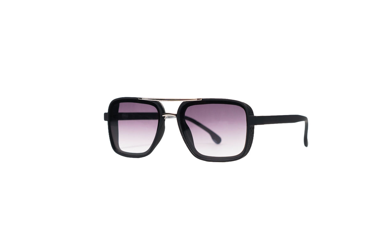 k174F. Men’s Celebrity sunglass UV400 Retina protected cooling glass