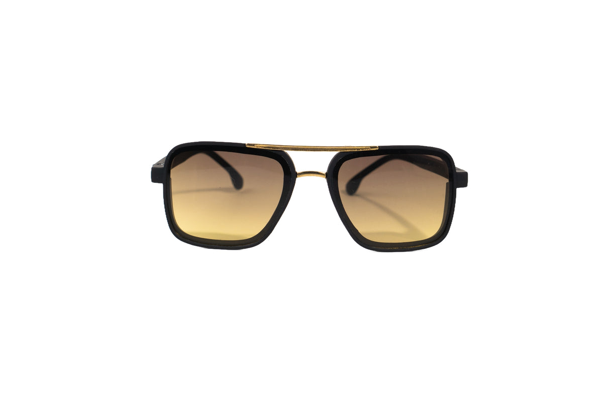 k174G. Men’s Celebrity sunglass UV400 Retina protected cooling glass