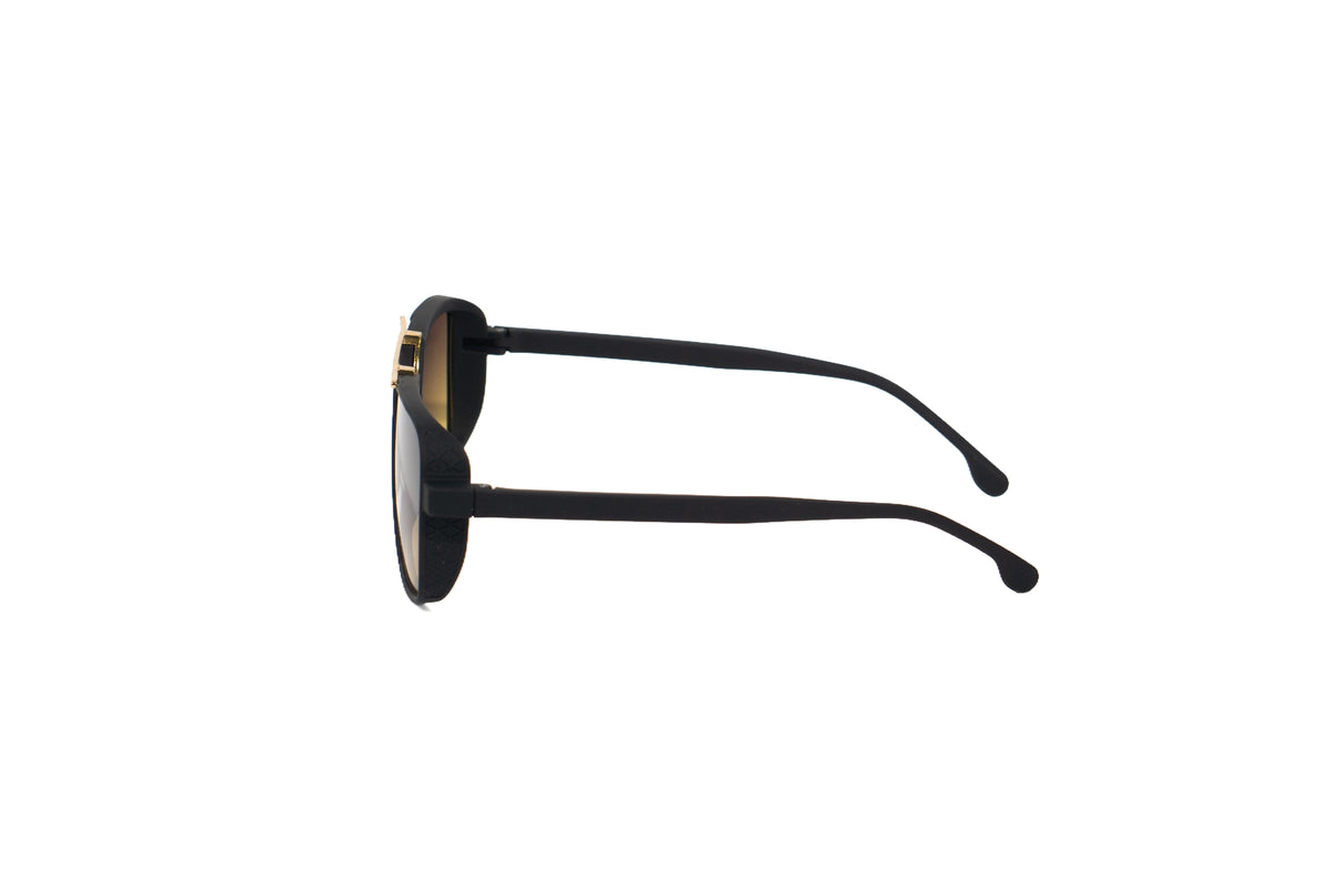 k174G. Men’s Celebrity sunglass UV400 Retina protected cooling glass