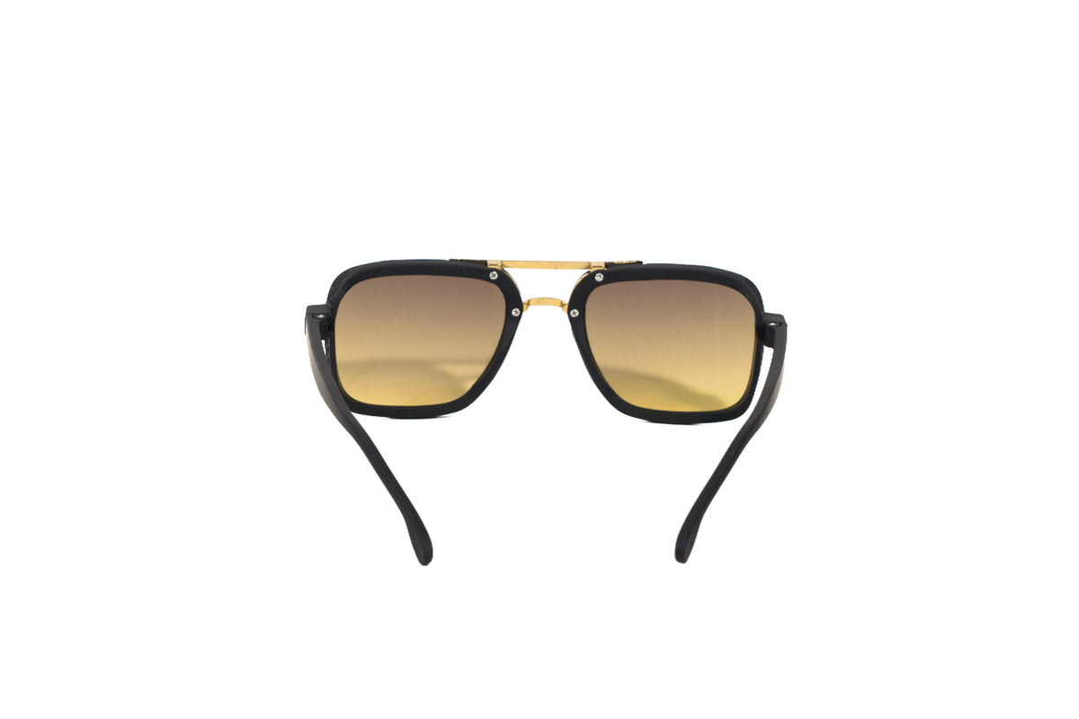 k174G. Men’s Celebrity sunglass UV400 Retina protected cooling glass