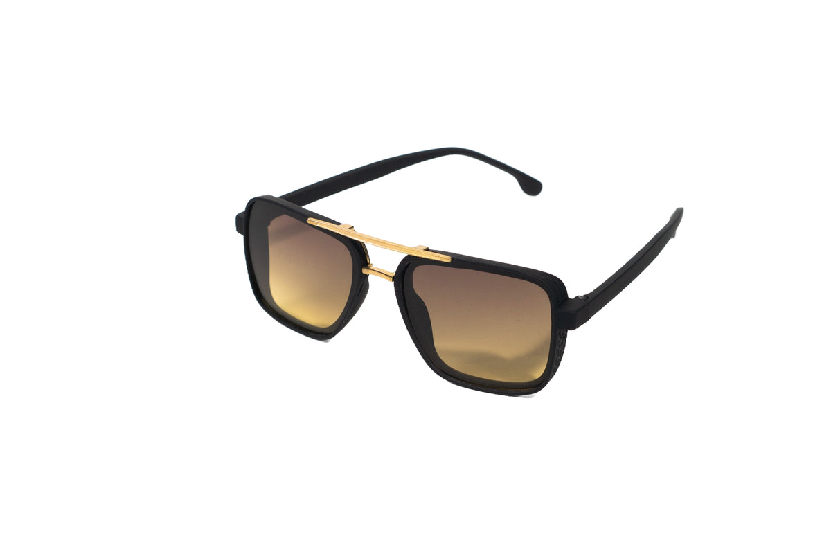 k174G. Men’s Celebrity sunglass UV400 Retina protected cooling glass