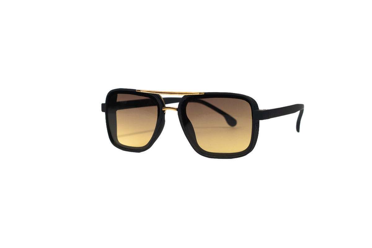 k174G. Men’s Celebrity sunglass UV400 Retina protected cooling glass