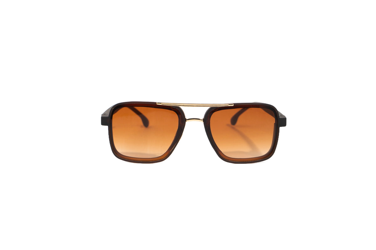 k174H. Men’s Celebrity sunglass UV400 Retina protected cooling glass