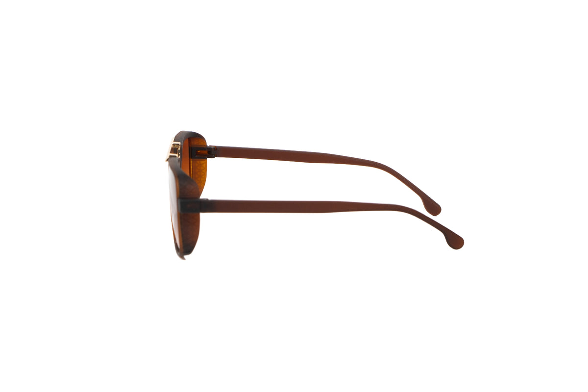 k174H. Men’s Celebrity sunglass UV400 Retina protected cooling glass