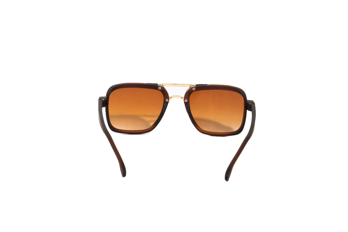 k174H. Men’s Celebrity sunglass UV400 Retina protected cooling glass