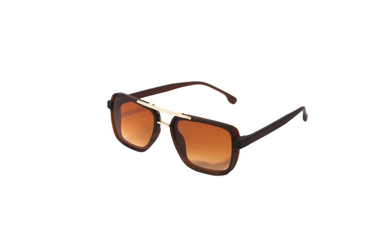 k174H. Men’s Celebrity sunglass UV400 Retina protected cooling glass