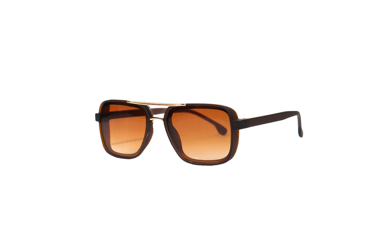 k174H. Men’s Celebrity sunglass UV400 Retina protected cooling glass