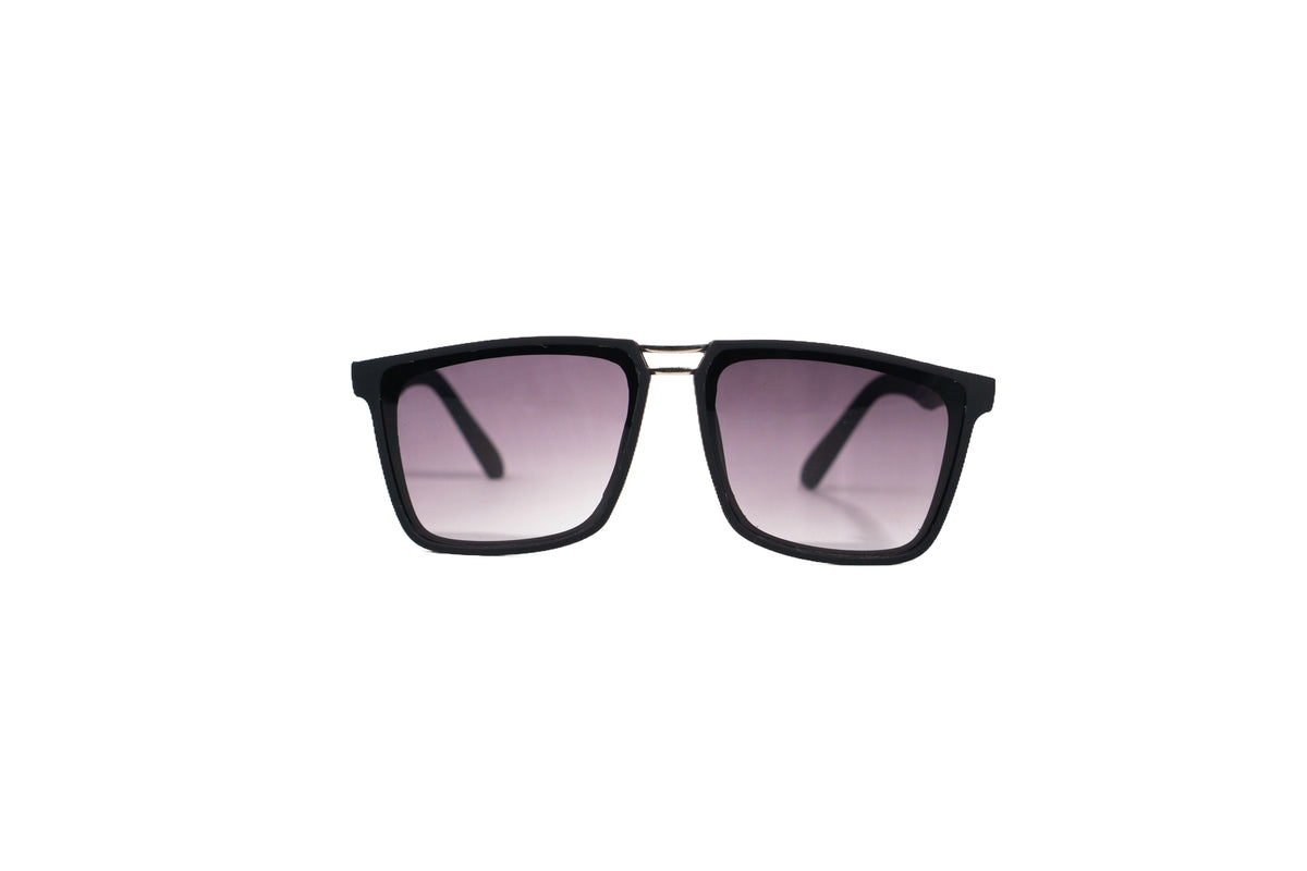 K175A. Men’s Celebrity sunglass UV400 Retina protected cooling glass