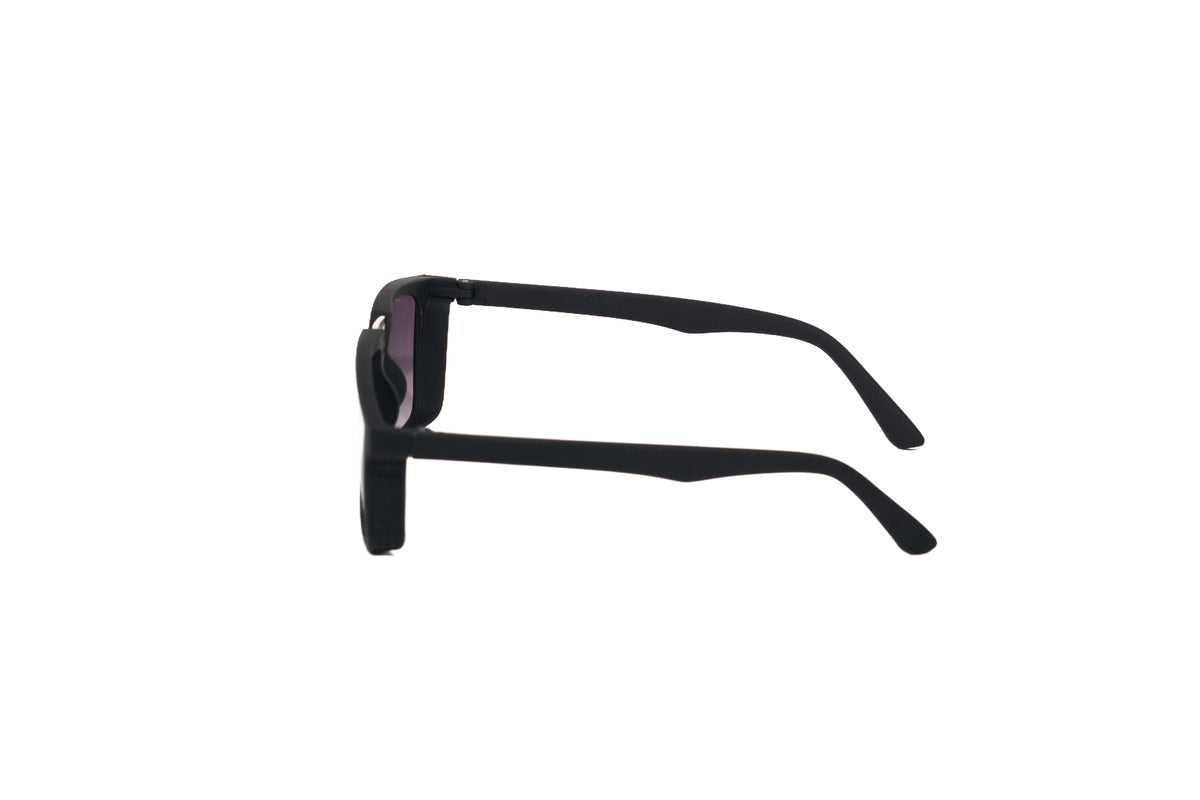 K175A. Men’s Celebrity sunglass UV400 Retina protected cooling glass
