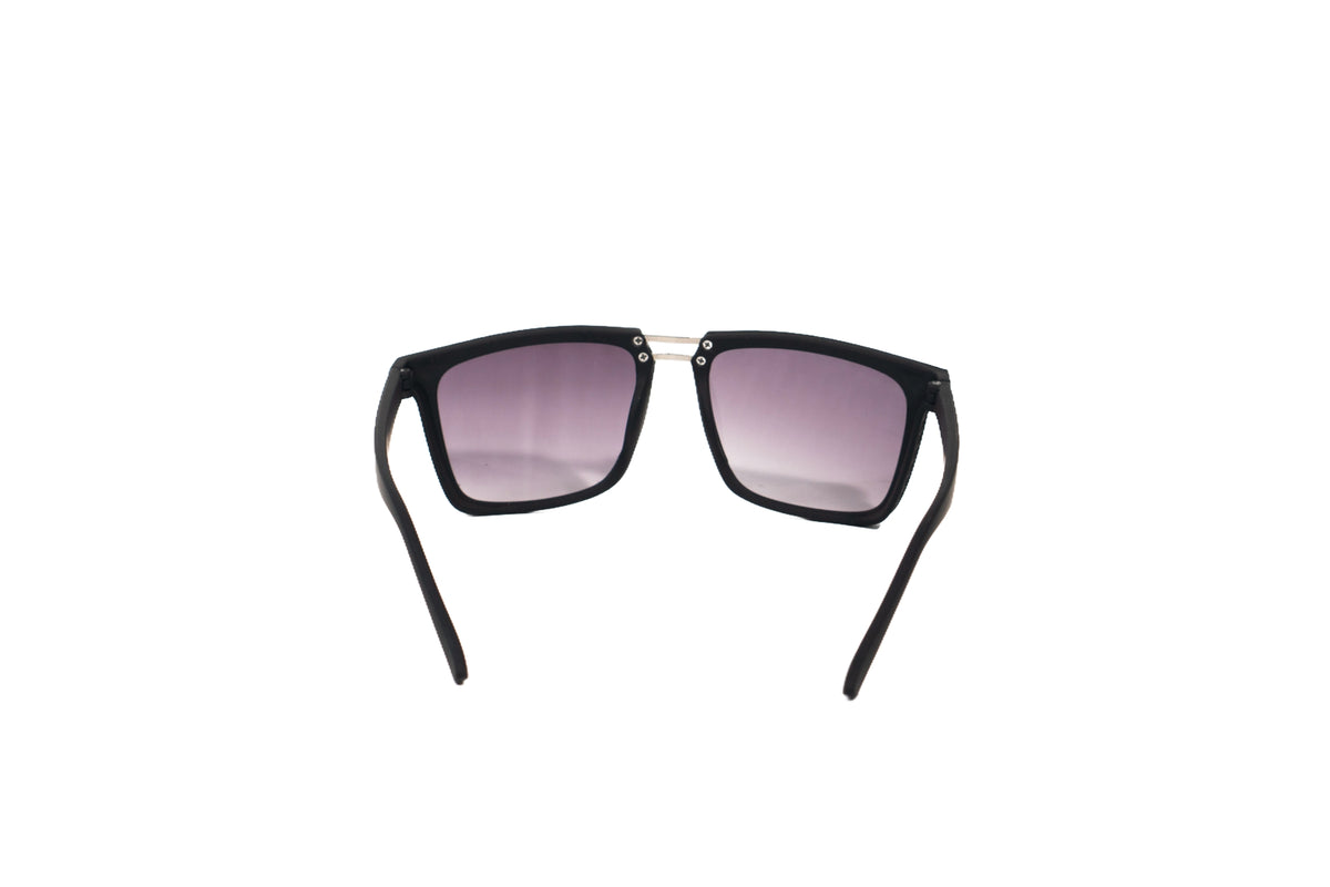 K175A. Men’s Celebrity sunglass UV400 Retina protected cooling glass