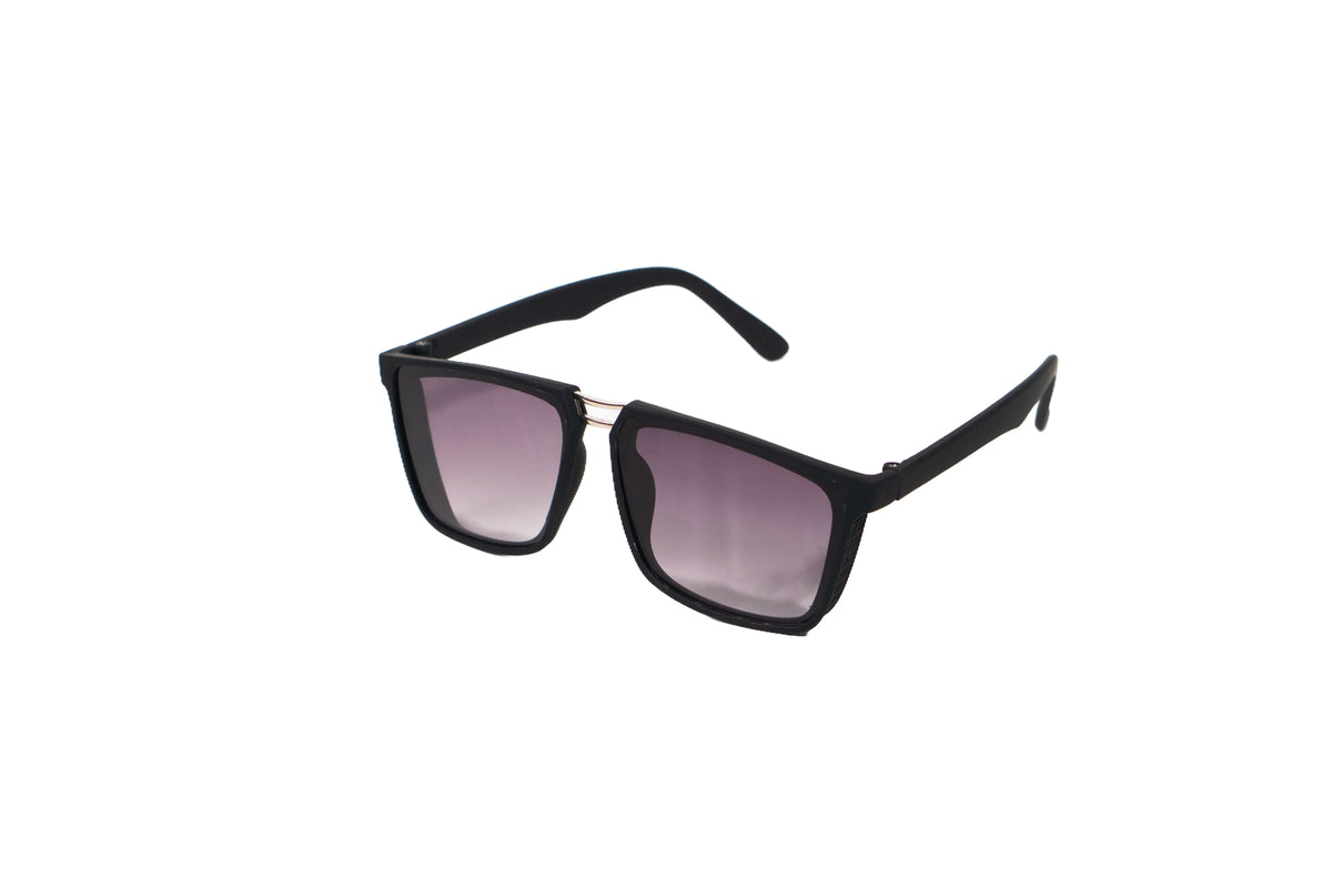K175A. Men’s Celebrity sunglass UV400 Retina protected cooling glass