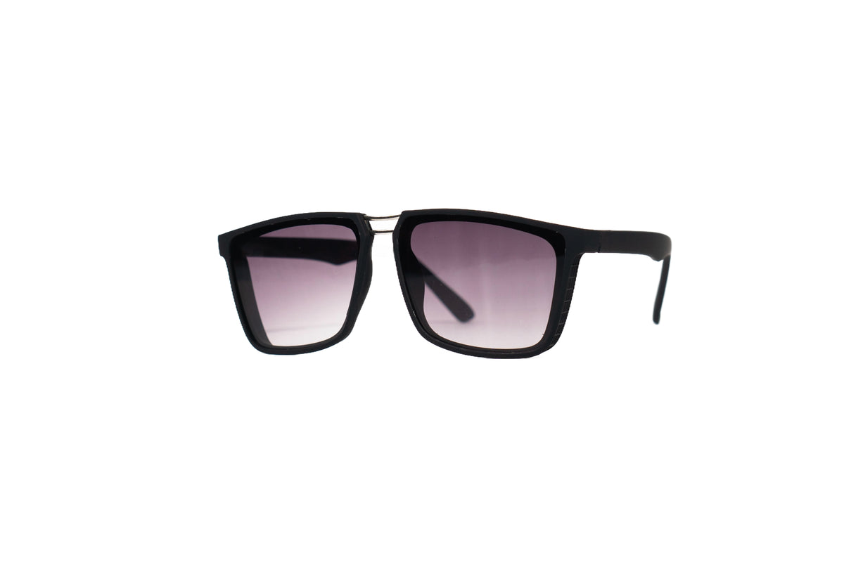 K175A. Men’s Celebrity sunglass UV400 Retina protected cooling glass