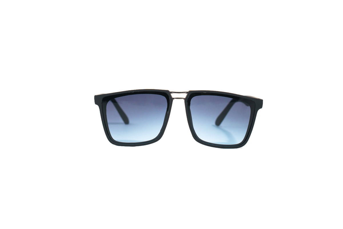 K175C. Men’s Celebrity sunglass UV400 Retina protected cooling glass