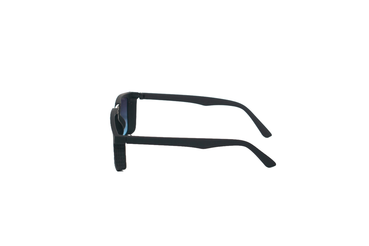 K175C. Men’s Celebrity sunglass UV400 Retina protected cooling glass