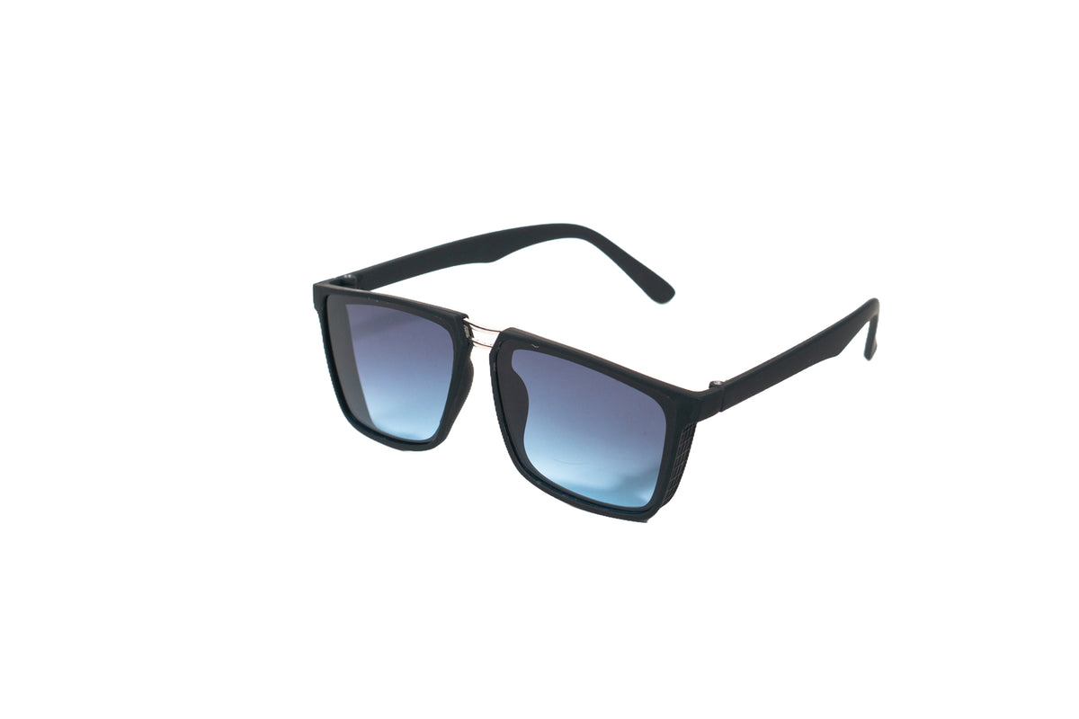 K175C. Men’s Celebrity sunglass UV400 Retina protected cooling glass