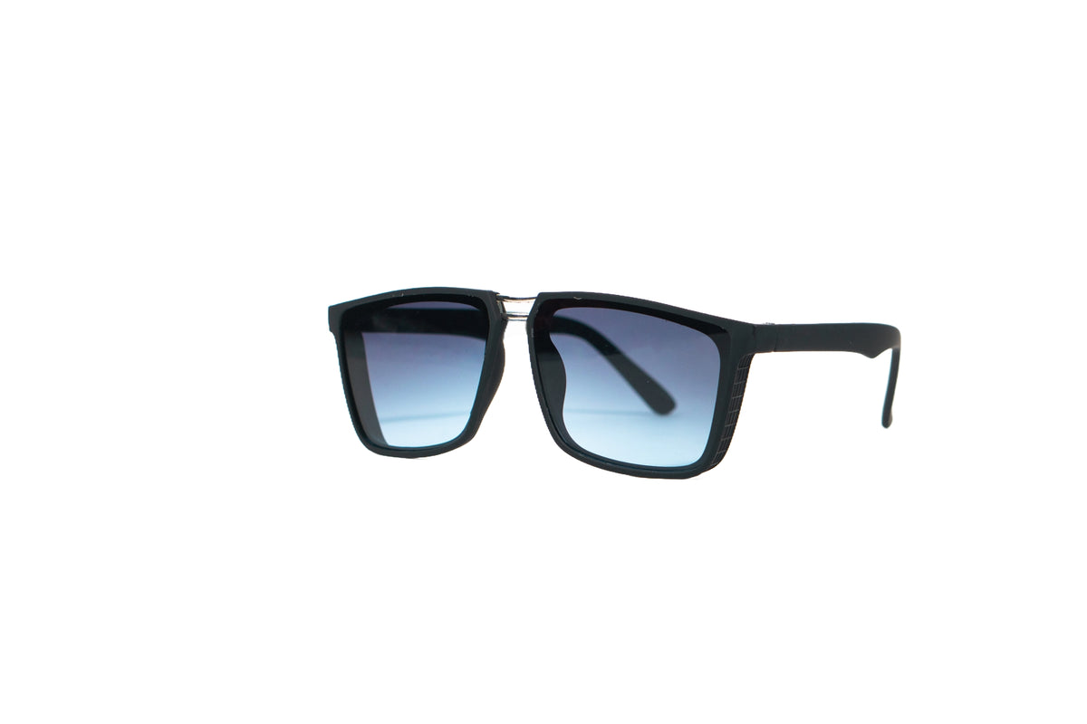 K175C. Men’s Celebrity sunglass UV400 Retina protected cooling glass