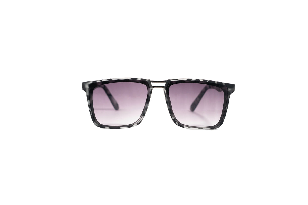 K175D. Men’s Celebrity sunglass UV400 Retina protected cooling glass