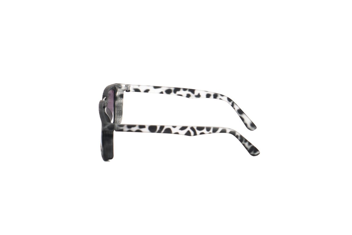 K175D. Men’s Celebrity sunglass UV400 Retina protected cooling glass