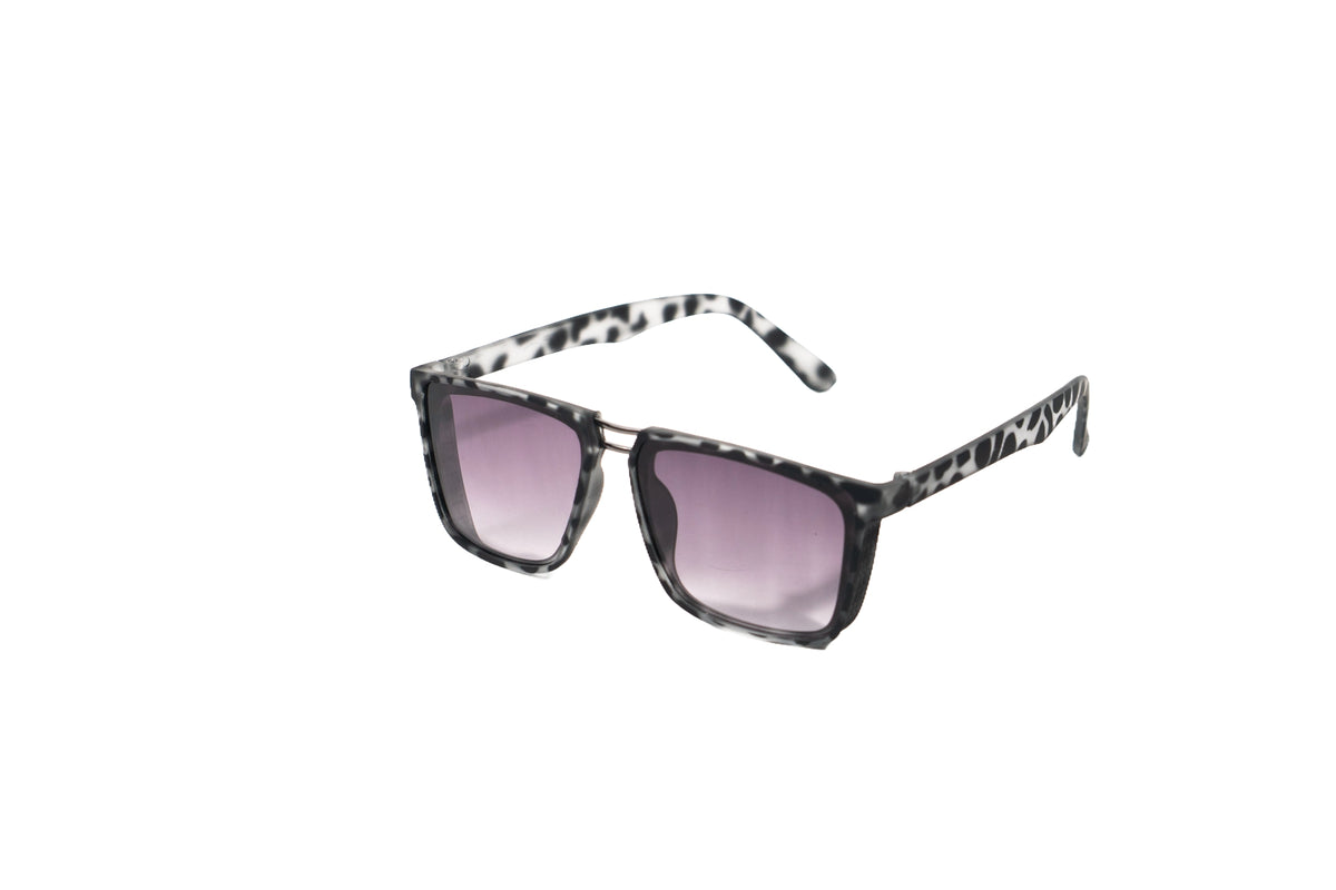 K175D. Men’s Celebrity sunglass UV400 Retina protected cooling glass