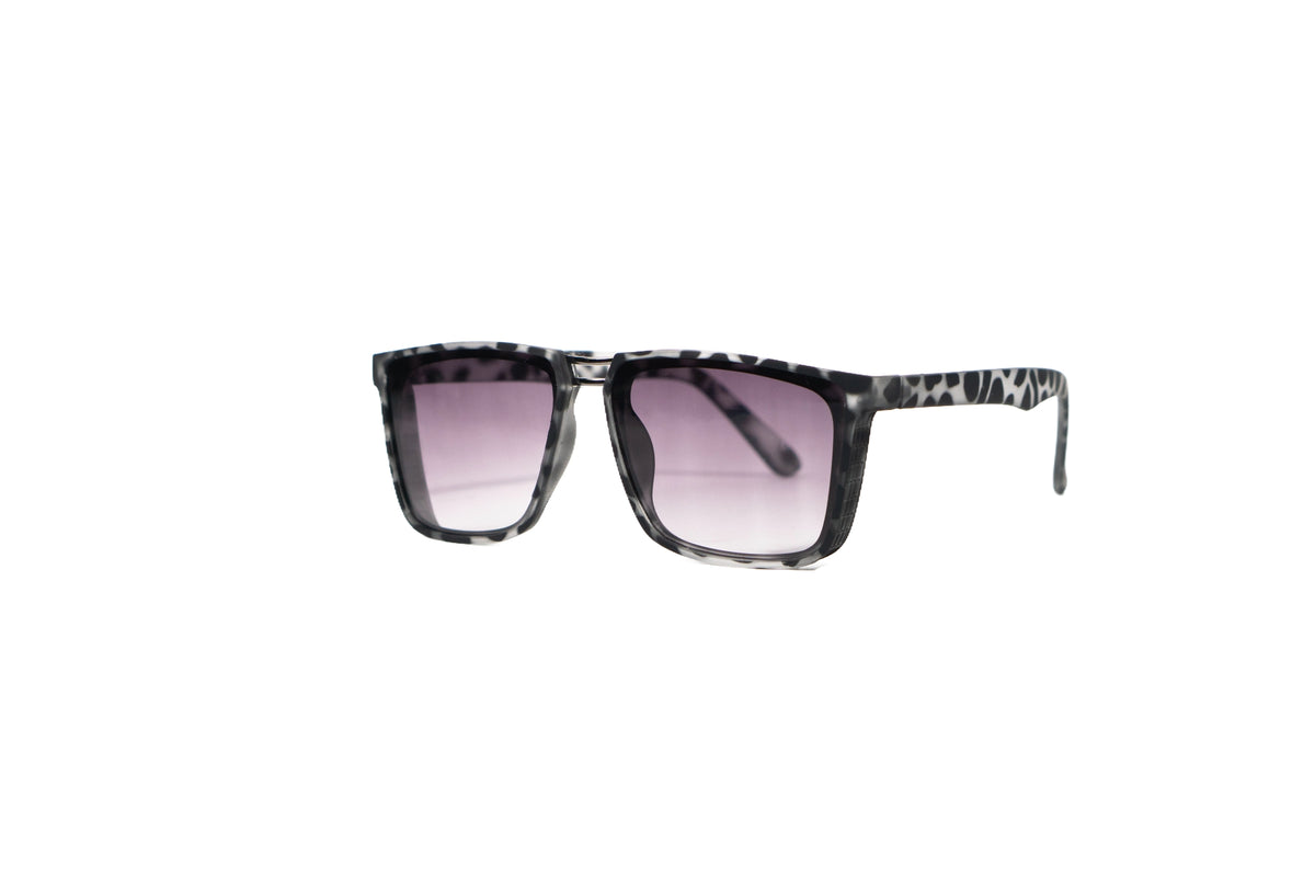 K175D. Men’s Celebrity sunglass UV400 Retina protected cooling glass