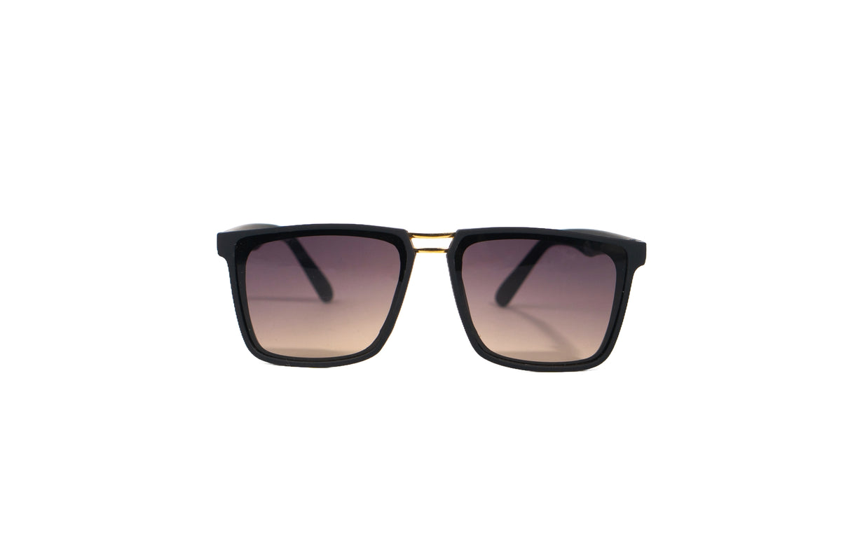K175E. Men’s Celebrity sunglass UV400 Retina protected cooling glass