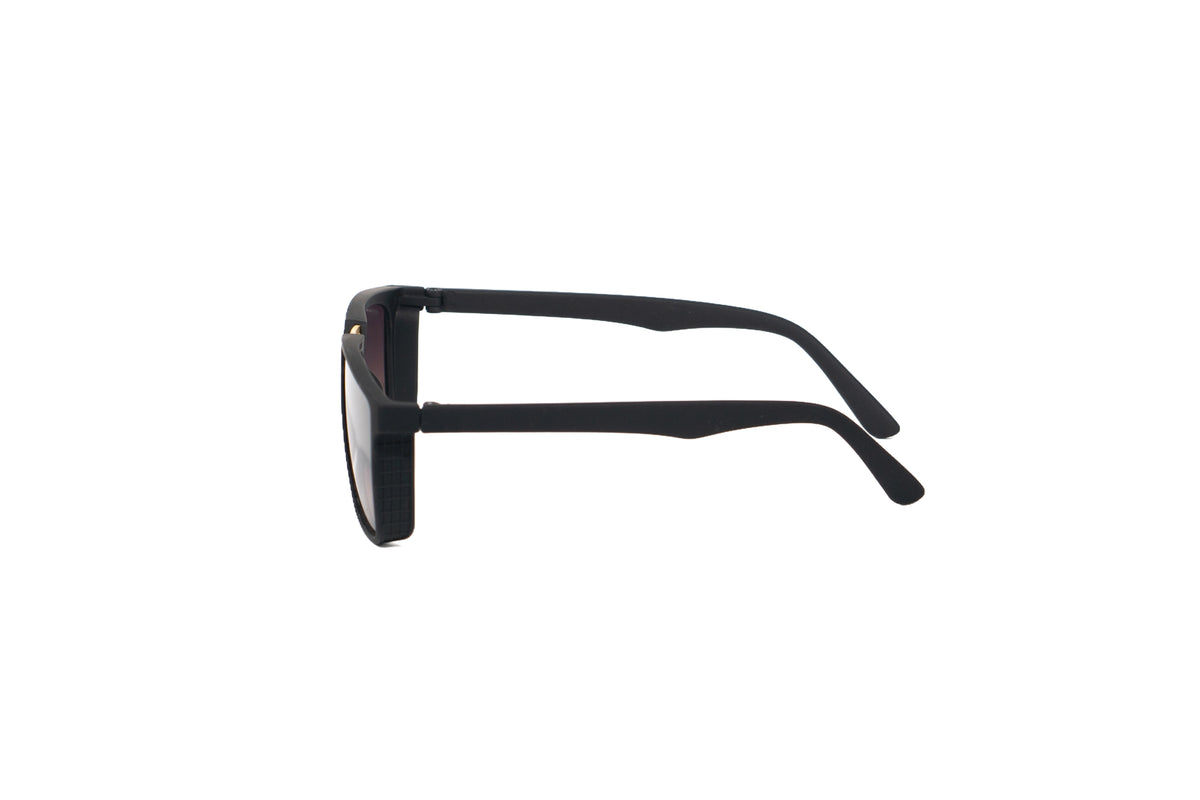 K175E. Men’s Celebrity sunglass UV400 Retina protected cooling glass