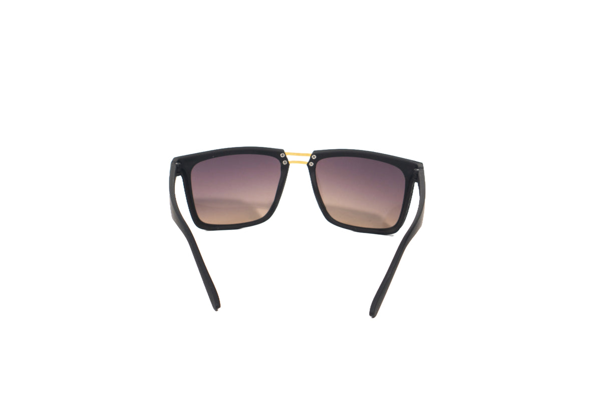 K175E. Men’s Celebrity sunglass UV400 Retina protected cooling glass