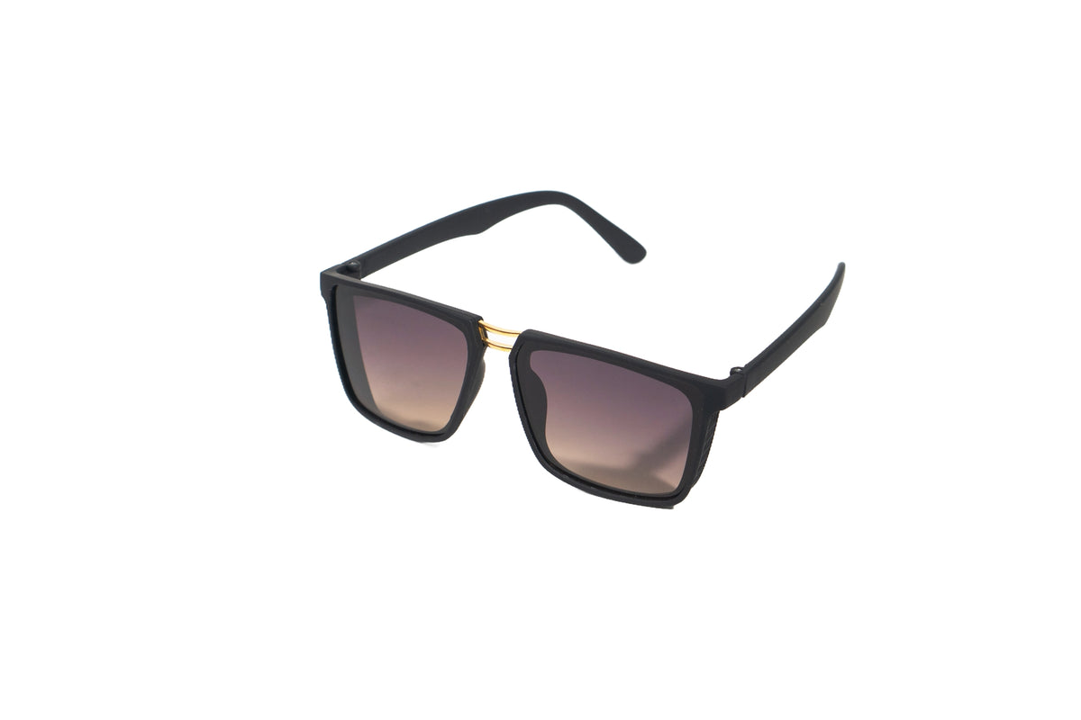 K175E. Men’s Celebrity sunglass UV400 Retina protected cooling glass