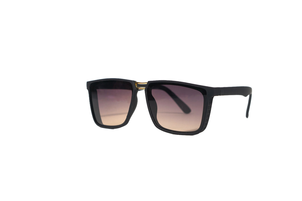 K175E. Men’s Celebrity sunglass UV400 Retina protected cooling glass