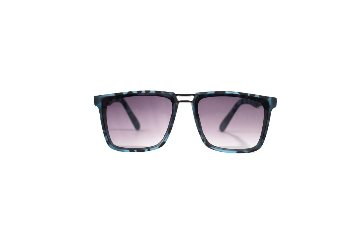 K175F. Men’s Celebrity sunglass UV400 Retina protected cooling glass