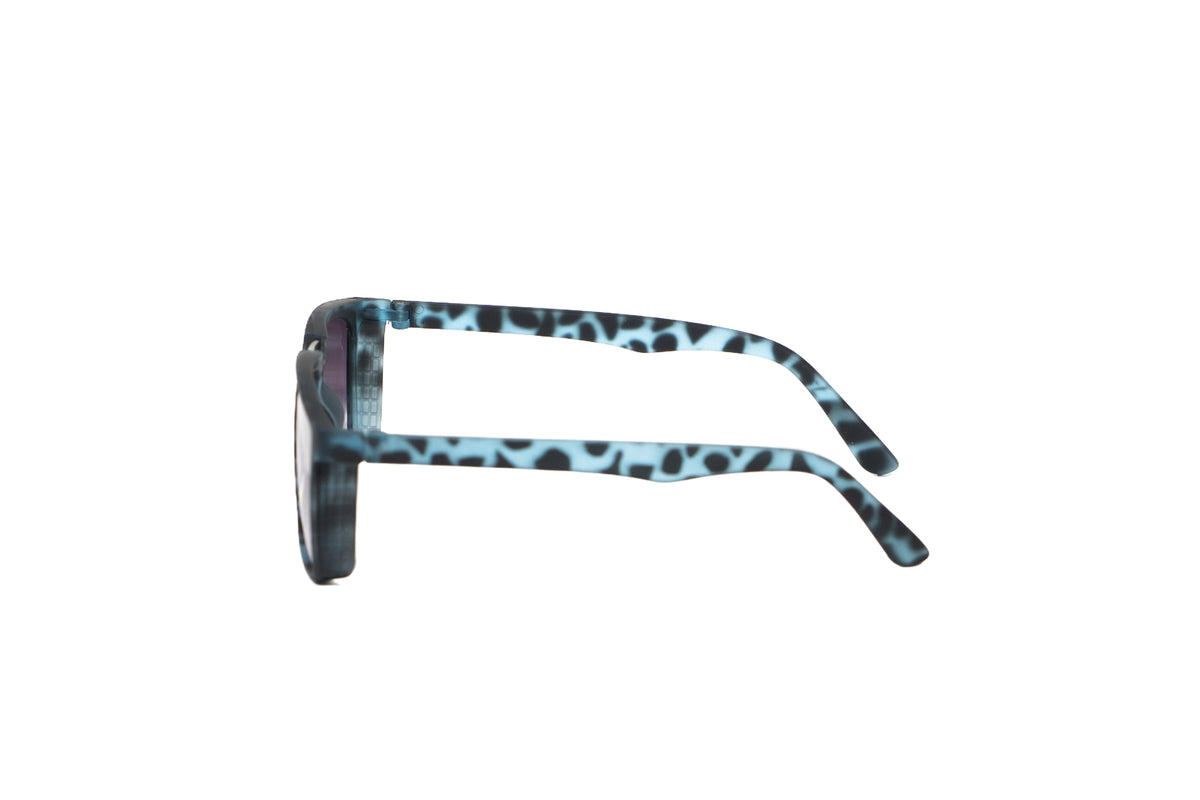 K175F. Men’s Celebrity sunglass UV400 Retina protected cooling glass