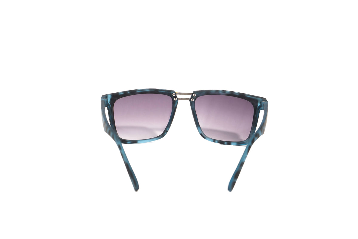 K175F. Men’s Celebrity sunglass UV400 Retina protected cooling glass