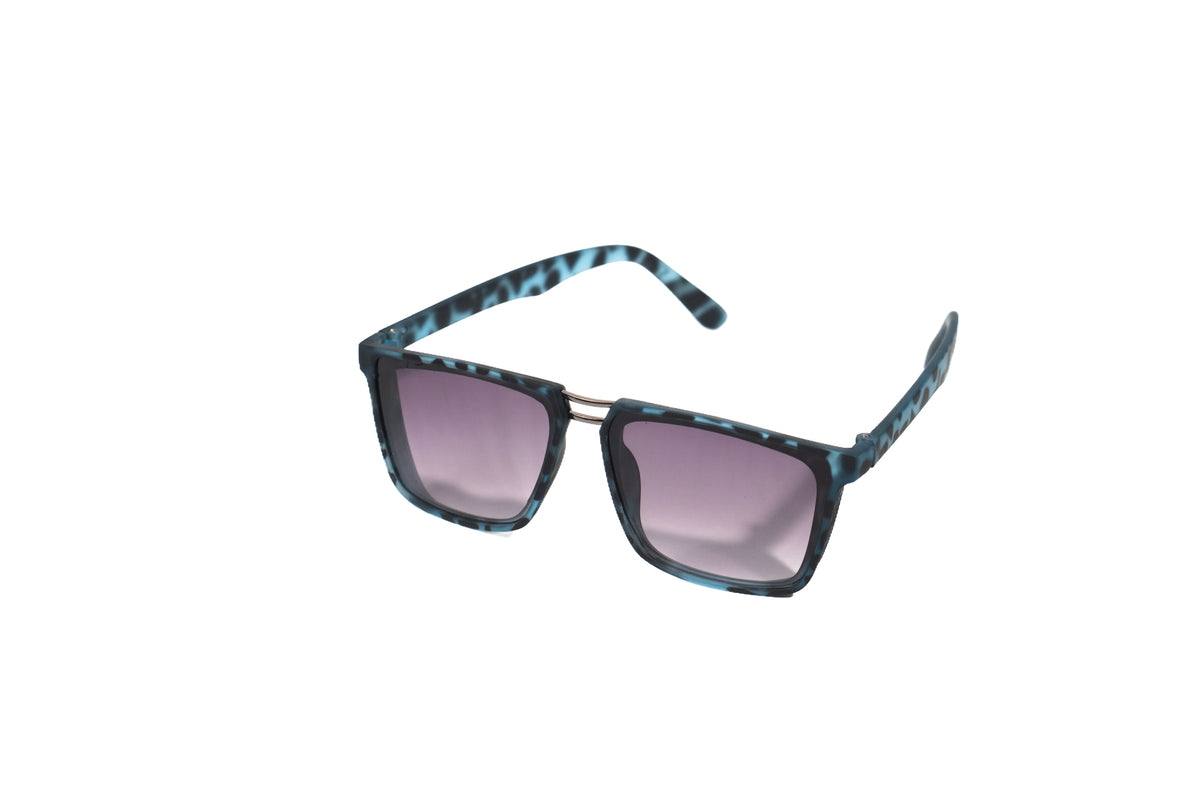 K175F. Men’s Celebrity sunglass UV400 Retina protected cooling glass
