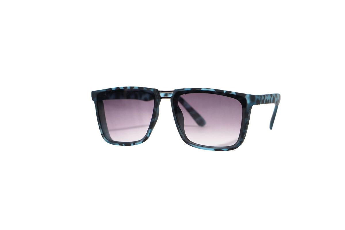K175F. Men’s Celebrity sunglass UV400 Retina protected cooling glass