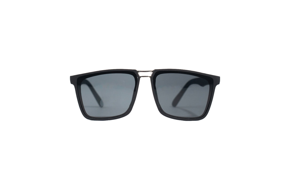 K175G. Men’s Celebrity sunglass UV400 Retina protected cooling glass