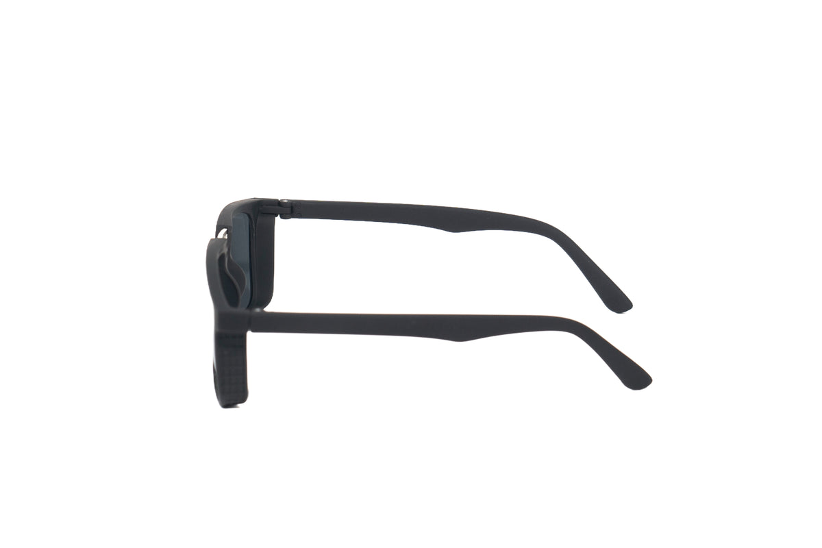 K175G. Men’s Celebrity sunglass UV400 Retina protected cooling glass