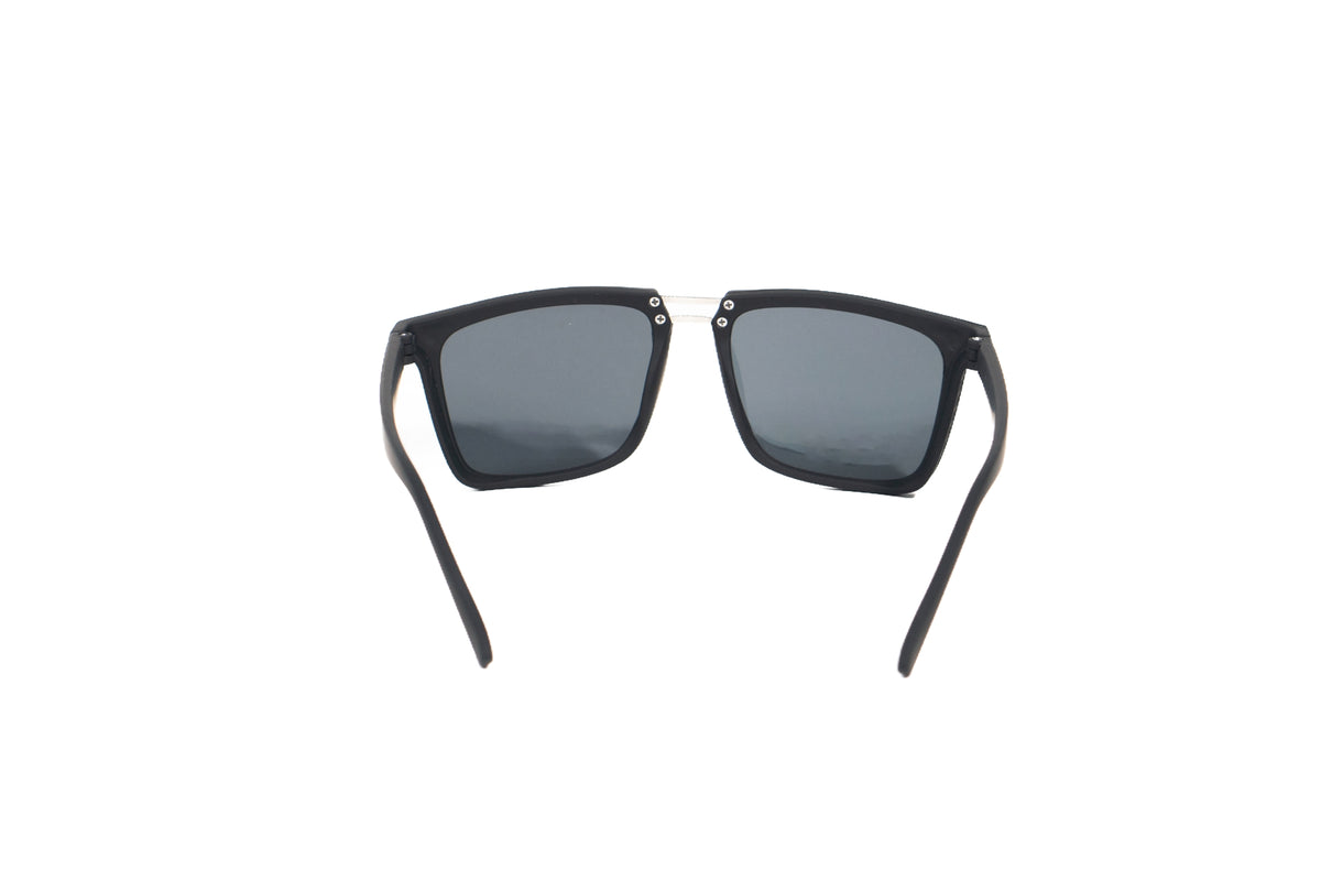 K175G. Men’s Celebrity sunglass UV400 Retina protected cooling glass