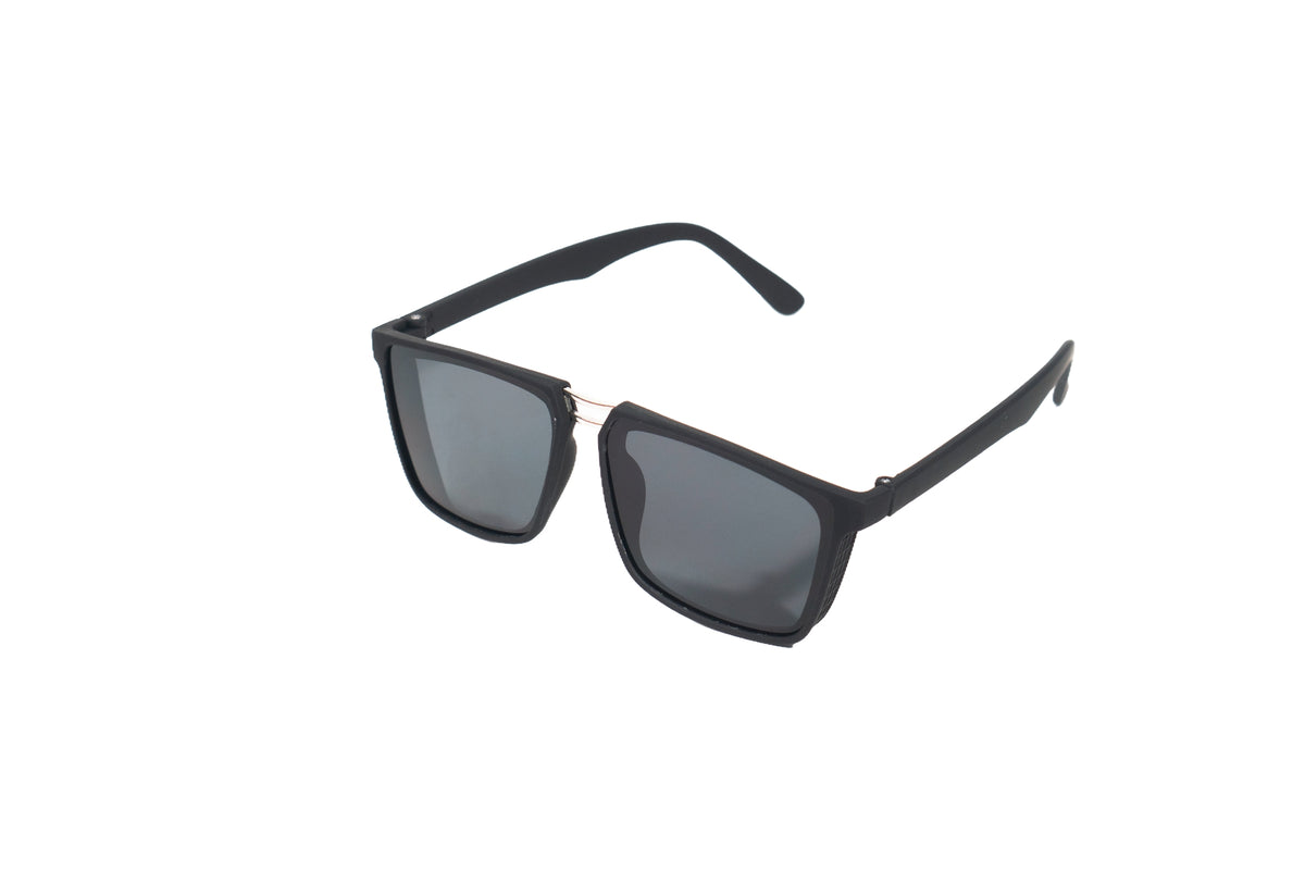 K175G. Men’s Celebrity sunglass UV400 Retina protected cooling glass