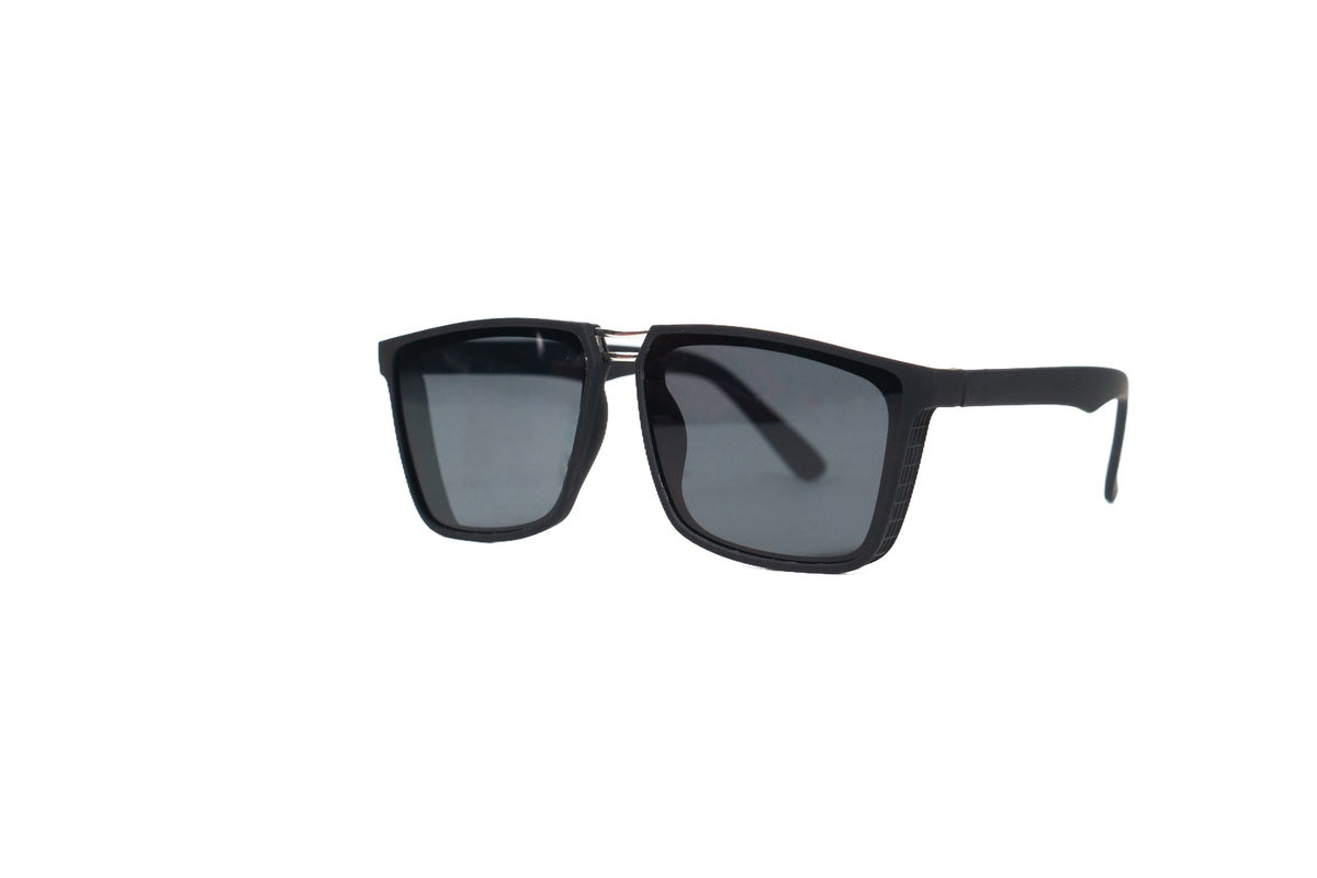 K175G. Men’s Celebrity sunglass UV400 Retina protected cooling glass