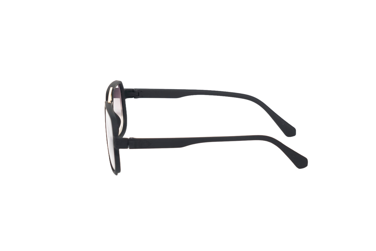 K176A. Men’s Celebrity sunglass UV400 Retina protected cooling glass