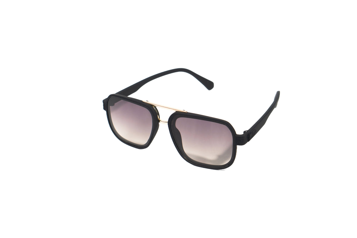 K176A. Men’s Celebrity sunglass UV400 Retina protected cooling glass