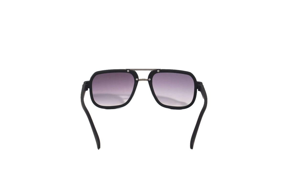 K176B. Men’s Celebrity sunglass UV400 Retina protected cooling glass