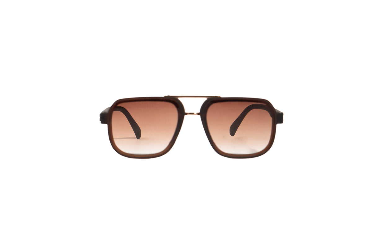 K176C. Men’s Celebrity sunglass UV400 Retina protected cooling glass